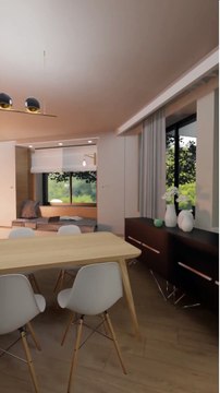 Aménagement d’espace cosy pour la lecture ou tiktok ou youtube