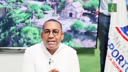 DA y consulado en Orlando promueven RD como lugar seguro para aviación general