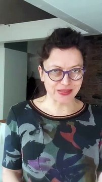 Aménagement d’espace cosy pour la lecture ou tiktok ou youtube