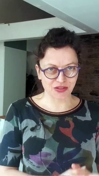 Aménagement d’espace cosy pour la lecture ou tiktok ou youtube