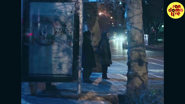 Being a woman in Iran | Gaze Award-winning Short Film by Farnoosh Samadi | Iranian Short Movie | Persian Cinema |