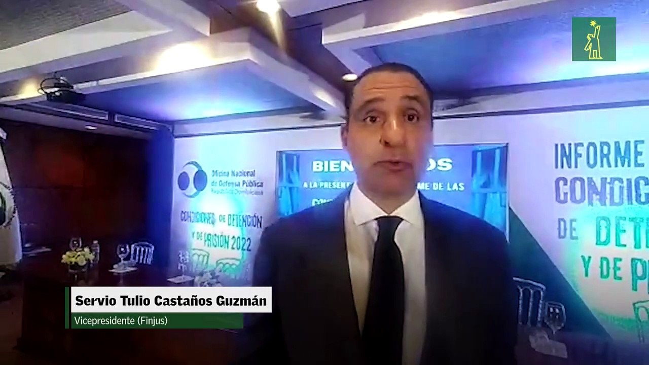 njus considera en caso Chantal Jiménez se violaron todos los protocolos y es una situación que se repite