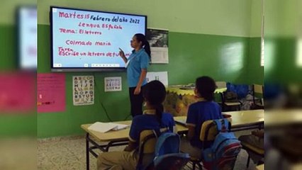 Consultas a estudiantes, nueva pieza del Plan Decenal de Educación