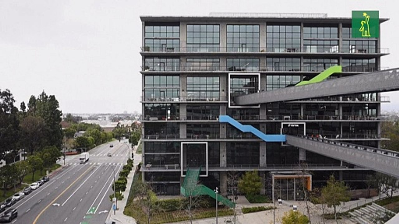 Legisladores de Montana aprueban prohibir TikTok en ese estado de EEUU