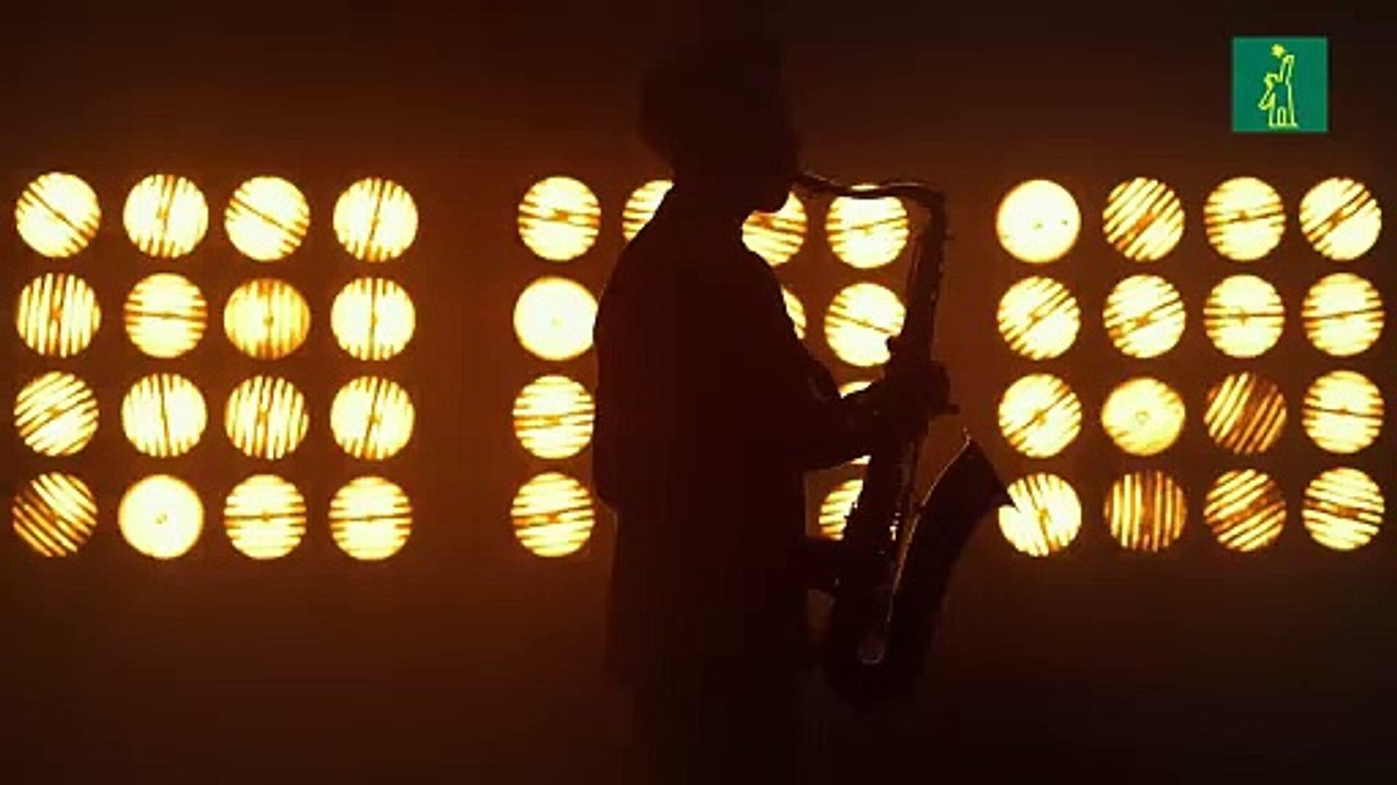 Jazz