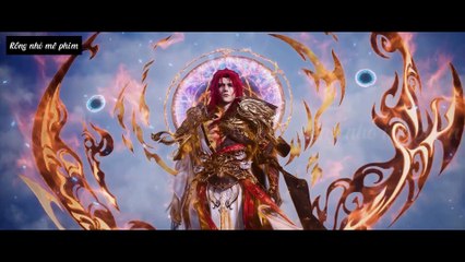 [4K] Tiên Nghịch || Tập 77