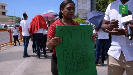 Lo que se sabe sobre el sumergible desaparecido en el área del Titanic
