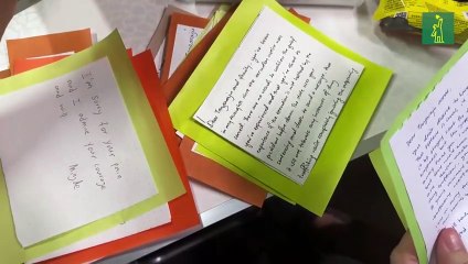 Condenan la ejecución en Singapur de un preso por traficar 1 kilo de marihuana