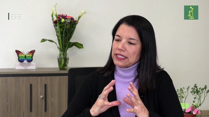 El imperativo desafío de ampliar la búsqueda de miles de desaparecidos en Colombia