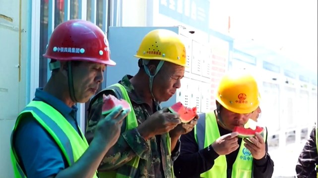 Sale a la luz un audio de Trump en el que admite tener documentos confidenciales