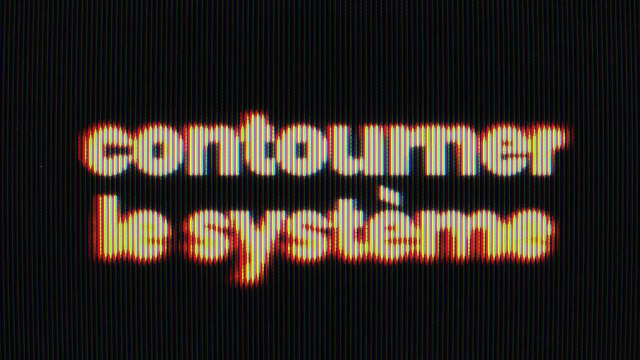 Xavier Niel - Il Prépare le Coup du Siècle !