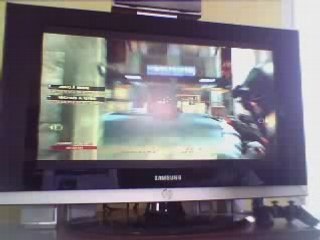 parodie rainbox six vegas 1