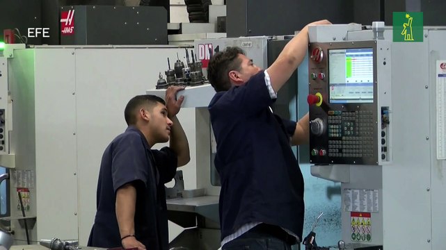 Las inversiones y empresas se acercan a América gracias al fenómeno del nearshoring