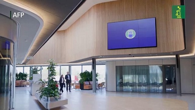 Destrucción de armas químicas declaradas en el mundo terminará en unas semanas