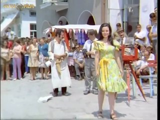 ShikanokoTR Hayat Sevince Güzel