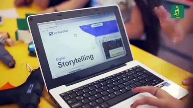 Museo de la Mentira ilustra con IA la imagen mental de consumidores de información falsa