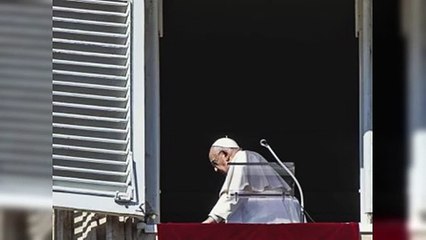 Iglesia católica publica el Jubileo Ordinario 2025