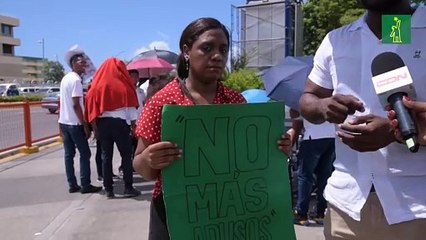 Pese a paro, servicio del Metro fue normal este martes