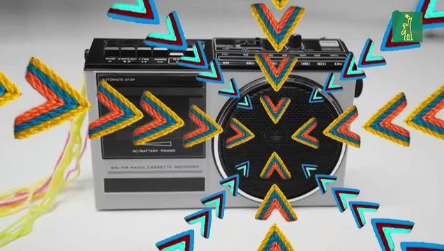 Fito Páez lanza EADDA9223 , el disco donde revisita su exitoso El amor después del amor