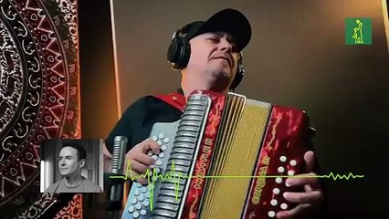 Fonseca: "Colaborar con Juan Luis Guerra fue un sueño cumplido"