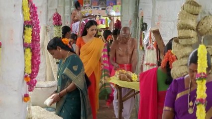 RED - New South Indian Full Hindi Dubbed Blockbuster Movie 2025 - Prabhas, Ajith Kumar, Priya Gill