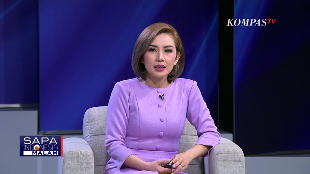 Seleksi Asisten Pelatih Lokal Timnas, Erick Thohir: Kluivert akan