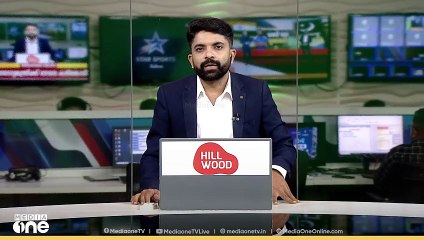 തലസ്ഥാനത്ത് അരുംകൊല...മിസോറാം സ്വദേശിയായ സഹപാഠിയെ കുത്തി കൊലപ്പെടുത്തി