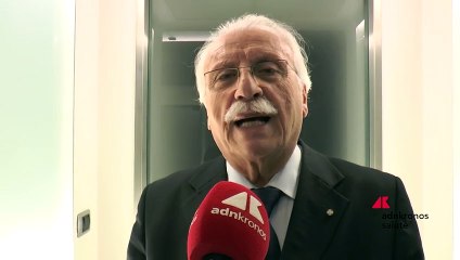 Medicina, Trojano (Sigo): “Dedichiamo giornata alle giovani generazioni di chirurghi oncologi”