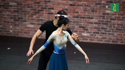 El American Ballet Theater de Nueva York lleva la novela 'Como agua para chocolate' a la Met Ópera
