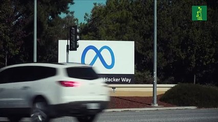 Instagram es la principal plataforma para redes de abuso sexual infantil