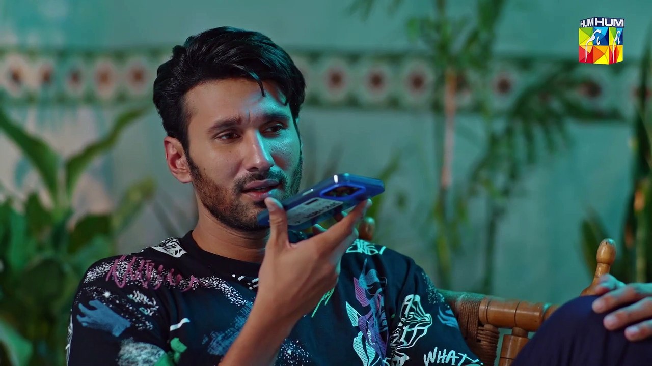 Judwaa | Episode 07 | 2025