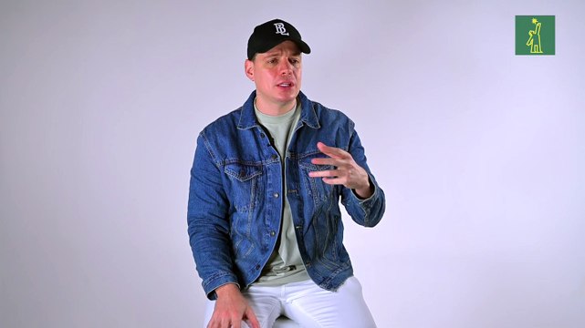 Marko: Tener haters es lo más lindo que puedas tener en una carrera