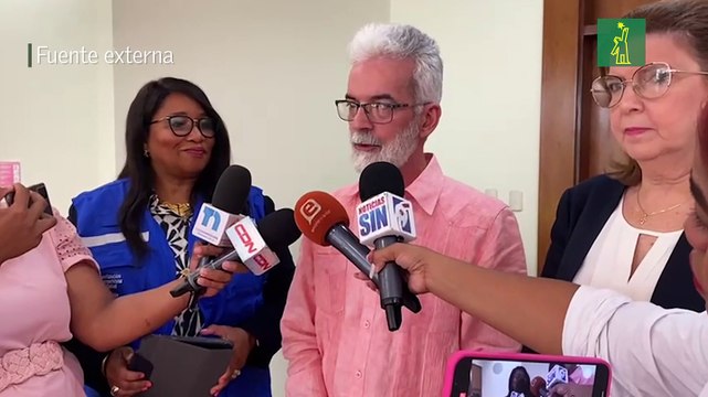 Consumo de tabaco en niños y adolescentes va en aumento