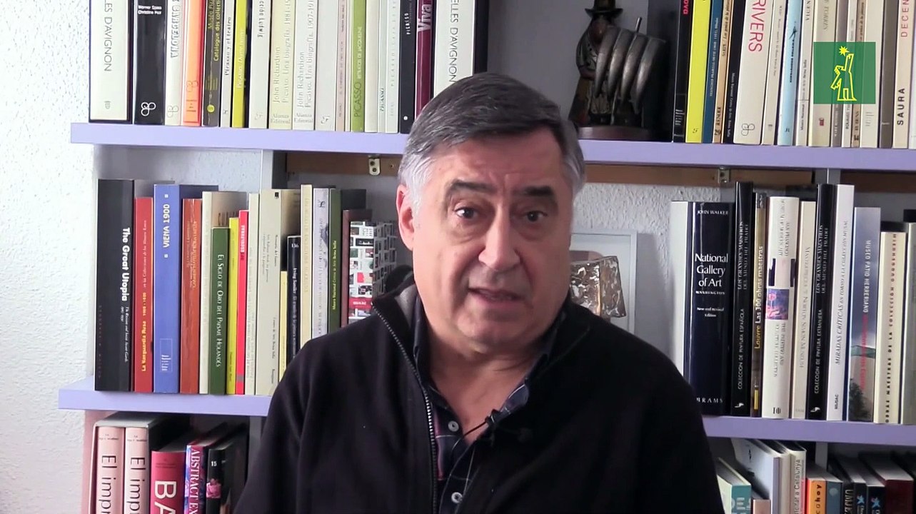 "Lo más del fotoperiodismo Iberoamericano", retazos de un espejo de la sociedad