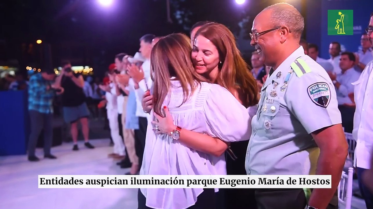 Encuentros: 4ta semana de junio 2023