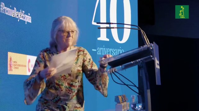 Los Premios Rey de España reivindican el valor del periodismo independiente y de calidad