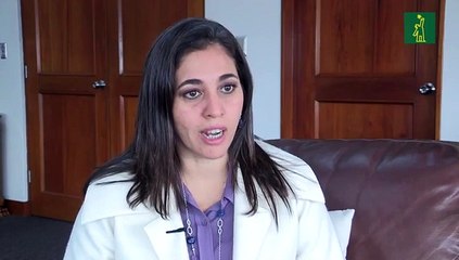 Las fotografías que muestran el pasado de la Lima europea entran en la memoria mundial