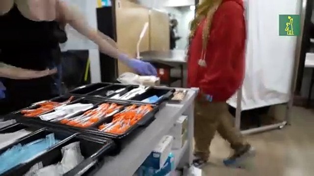 OnPoint NYC , El primer centro de prevención de sobredosis de Estados Unidos