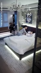 Cinderella’s Revenge: Betrayed, Reborn, and Ruthless! 💥