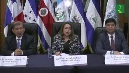 Incertidumbre sobre balotaje presidencial crece en Guatemala