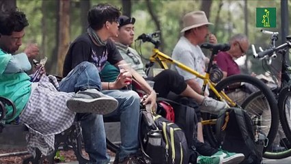 Altas temperaturas y muerte masiva de aves en México con fenómeno de El Niño