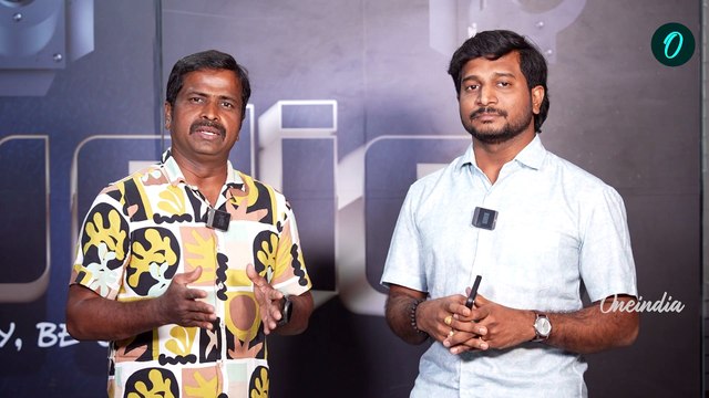 IND Vs PAK - పాక్ బౌలింగ్ ను టీమిండియా తట్టుకుంటుందా? | Champions Trophy 2025 | Oneindia Telugu