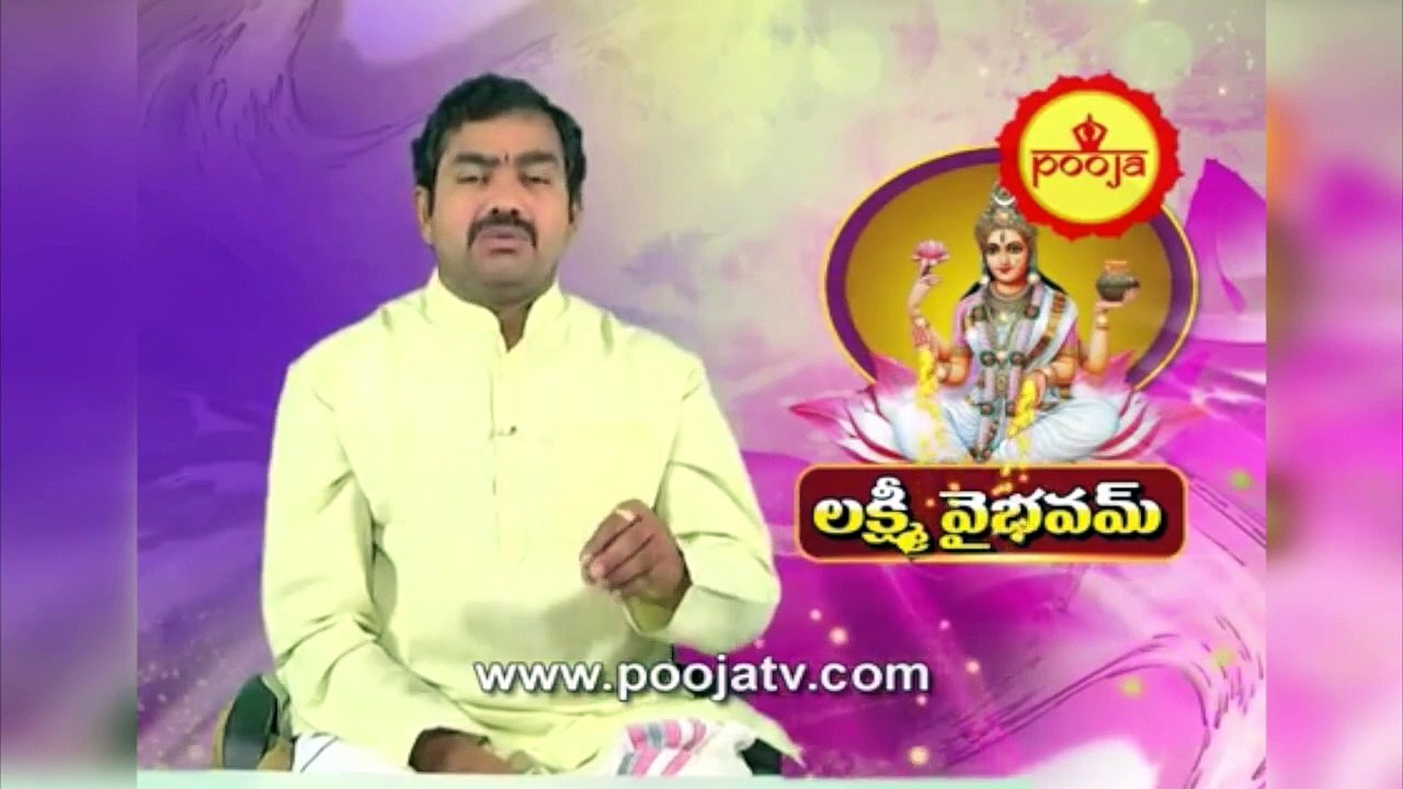 14 లోకాల్లో ఏ లోకం లో ఎవరు ఉంటారు ? | (Chirravuri Tips) |  @Poojatvtelugu ​