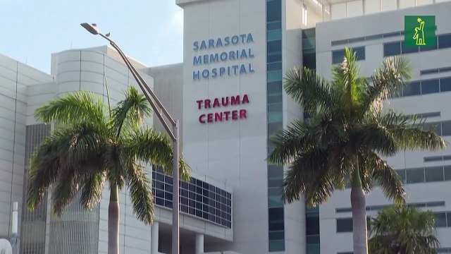 EEUU alerta de primeros casos locales de malaria en 20 años