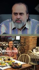 जाति व्यवस्था नहीं चलेगी || आचार्य प्रशांत