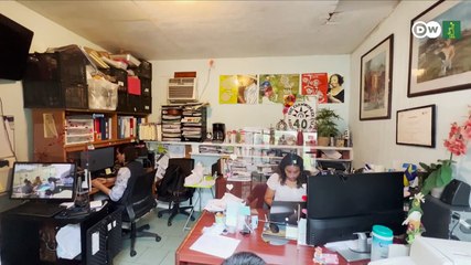 Florida arriesga un éxodo de trabajadores migrantes