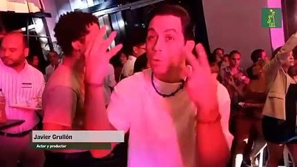 El talento dominicano hará un viaje a los 70 con el aclamado musical "Grease"