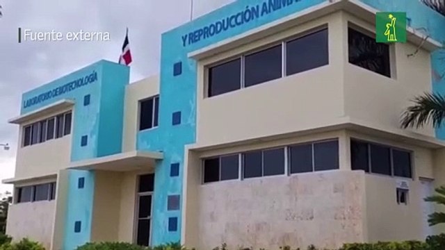 Empleados de agricultura denuncian llevan más de siete meses sin cobrar