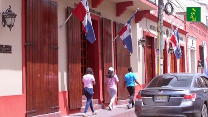 Preservando la memoria de un patricio: este 15 de julio se conmemora fallecimiento de Juan Pablo Duarte