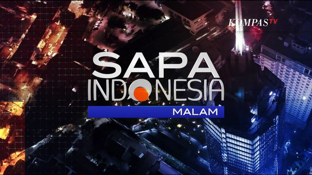 Calon Pemain Baru Timnas Indonesia: Emil Audero, Dean James, dan Joey Pelupessy